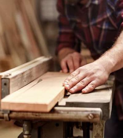 Nimal Wood Sizes