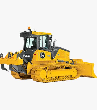 Pioneer Earth Movers