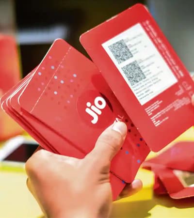 4S Mobiles
