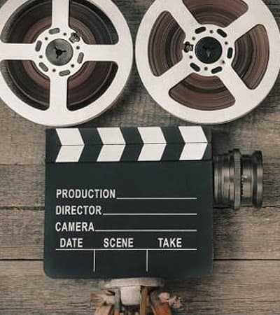 Balle Balle productions