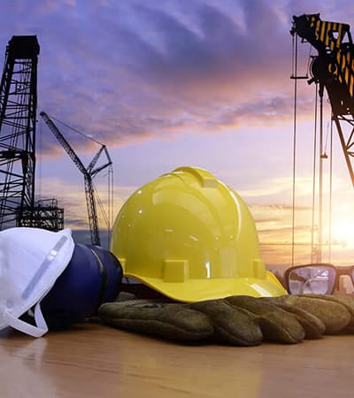 Alappadan Engineering Works