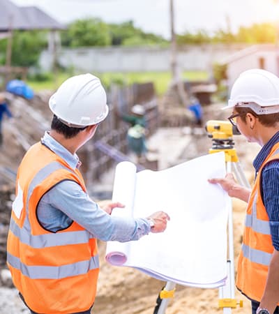 Build-Tech Civil Engineering Consultants