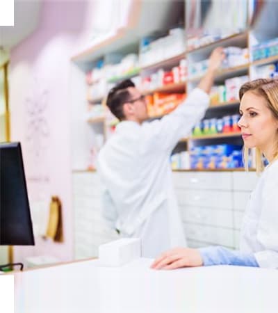 Dr Shibi P Varghese Homoeopathy&Allergy Clinic