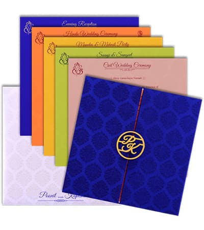 Oriental Offset & Flex Printer