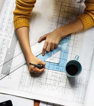 ArchiTech