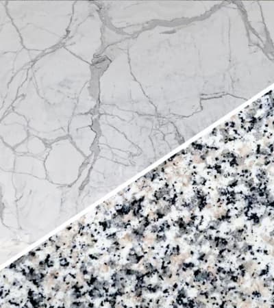 Srimaheshwary Marbles And Granites