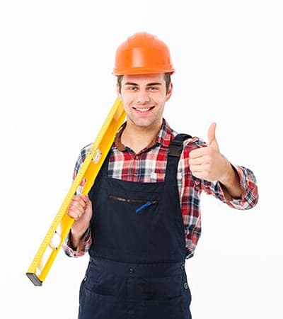 Dileep Electrical Contractor