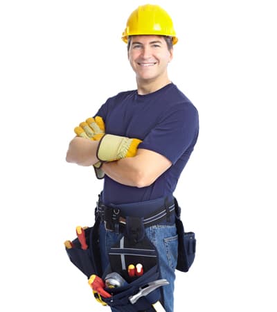 PMK Contractors Pvt. Ltd.