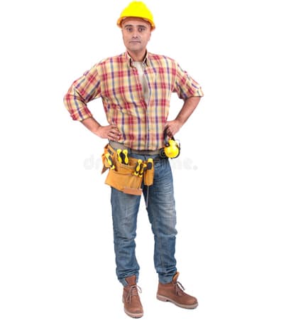 Torche Waterproofing