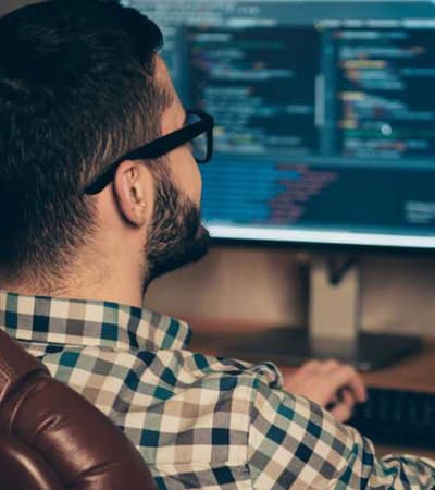 Code Baker Labs