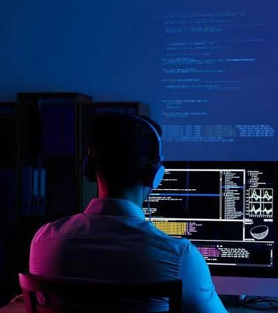 Comtech Systems