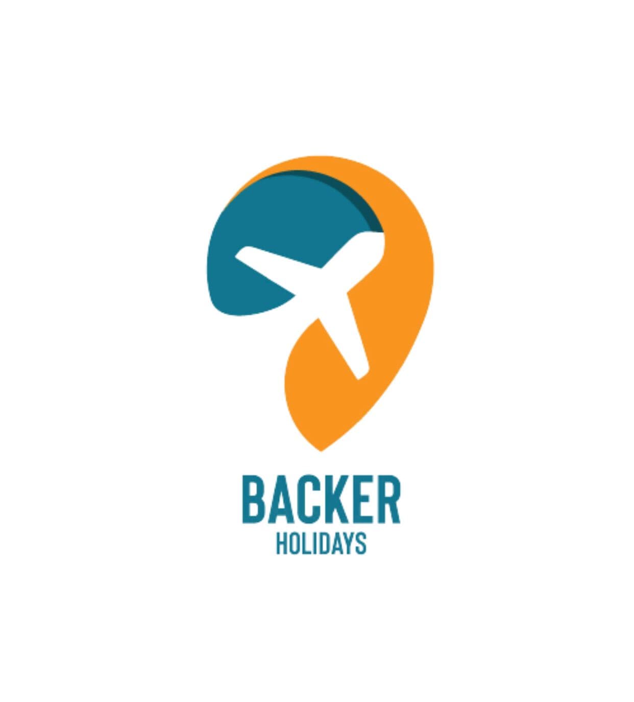 Backer Holidays