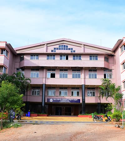 Govt.Medical Kottayam