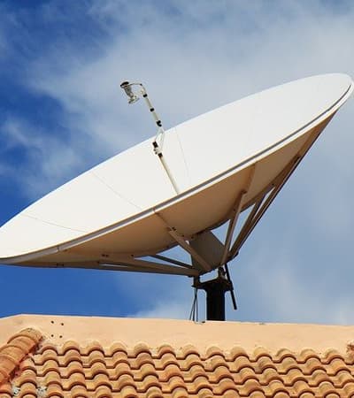 Infra Communication