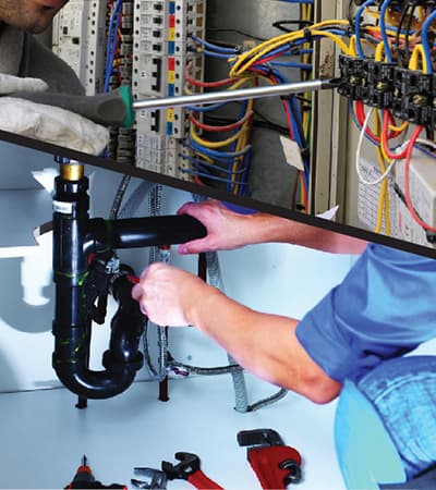 Bright Electricals