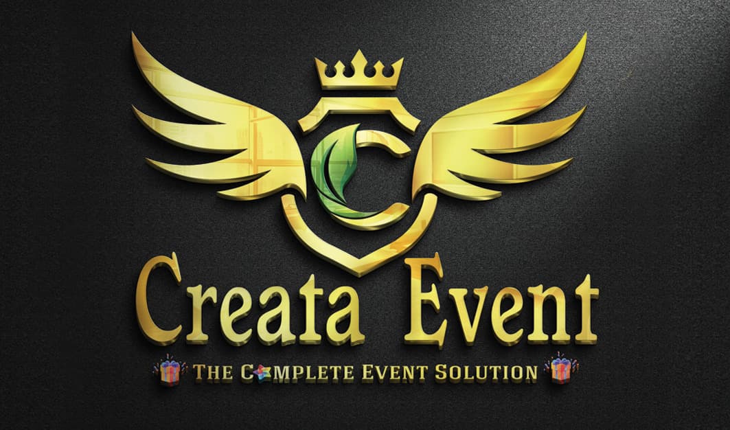 Creata Eventa
