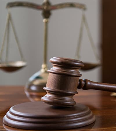 District & Sessions Court Kasaragod