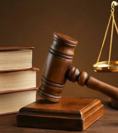 District Court Alappuzha