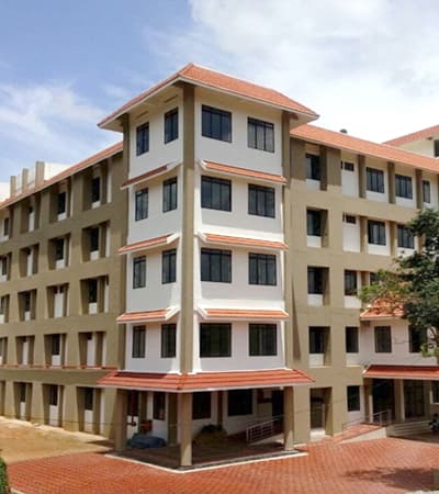 Taluk Hospital RHTC