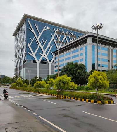 Voyager IT Solutions Pvt Ltd