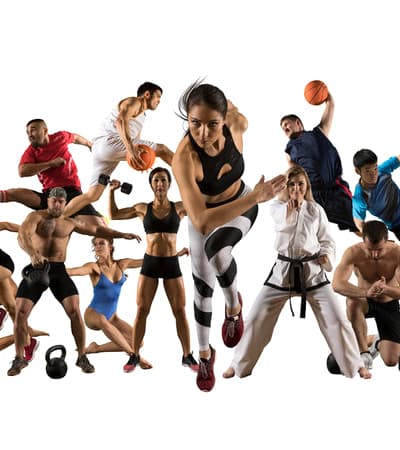 Blasters Football Academy