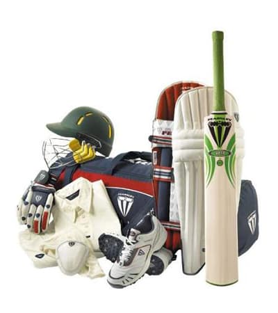 Tozzby Sports Shop