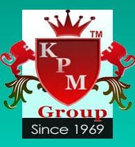 K P M Group
