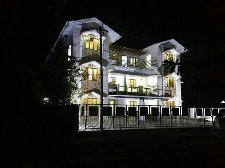 Anugrahainn