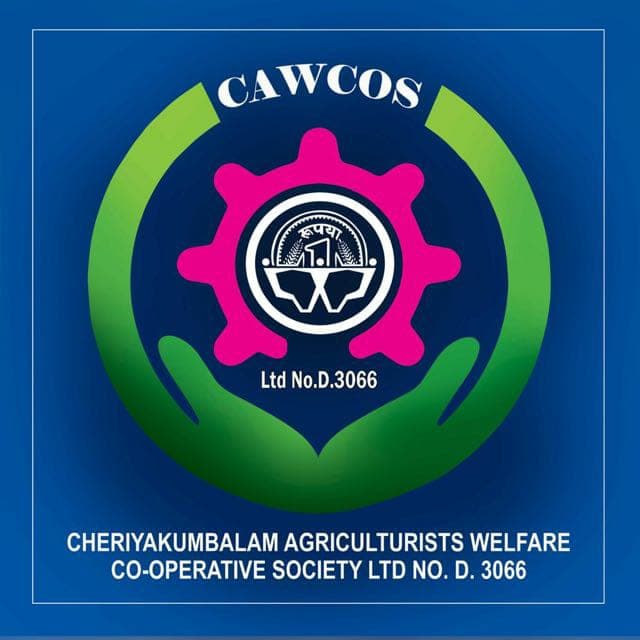 Cawcos Agriculture Bank