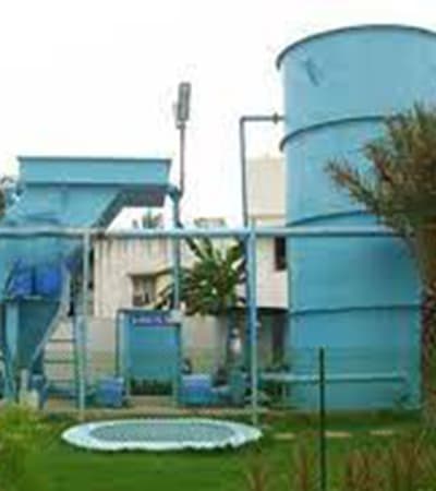 Kerala Water Authority Nemmara