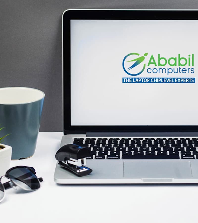 Ababil Computers