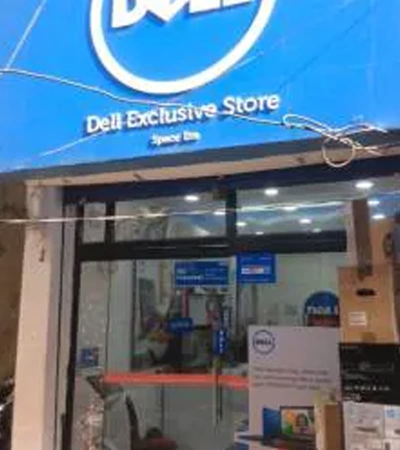 Era Computers