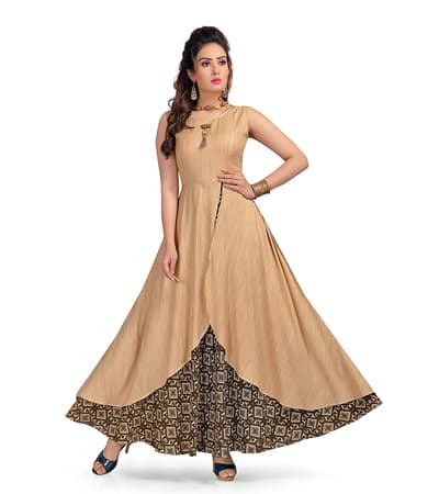 Aishwarya Silks