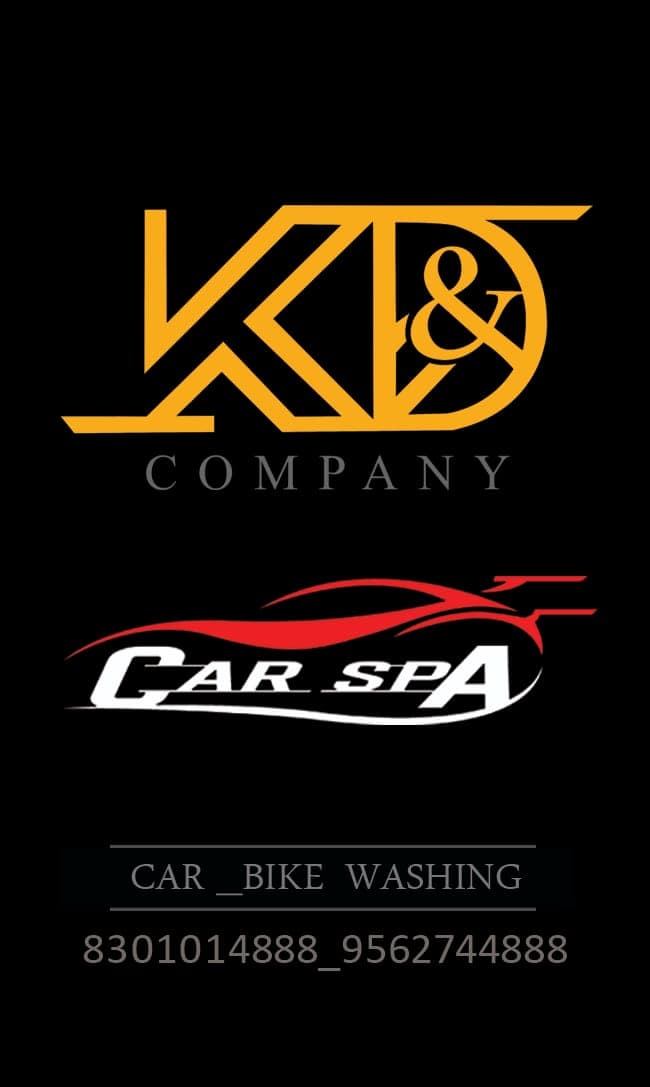 KD& company