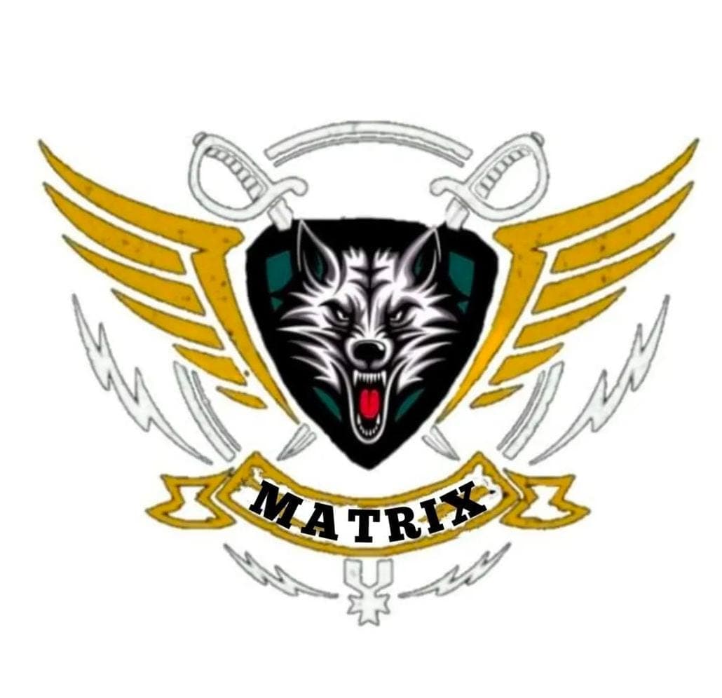 Matrix Tour planners