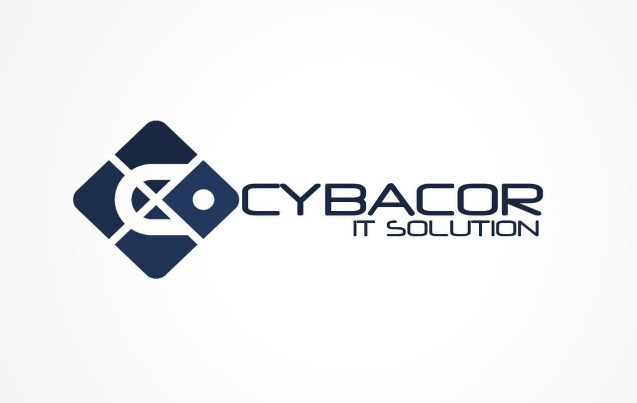 CYBACOR It solution