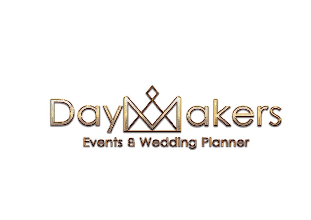 DayMakers