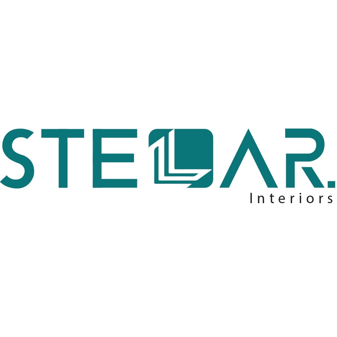 Stellar Interiors