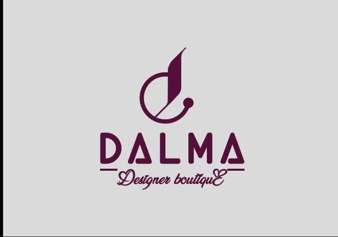 Dalma Designer Boutique