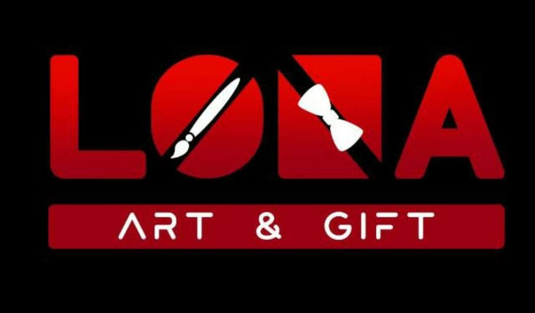 Lona art & gift