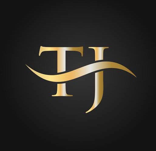 TJ events & entertainments