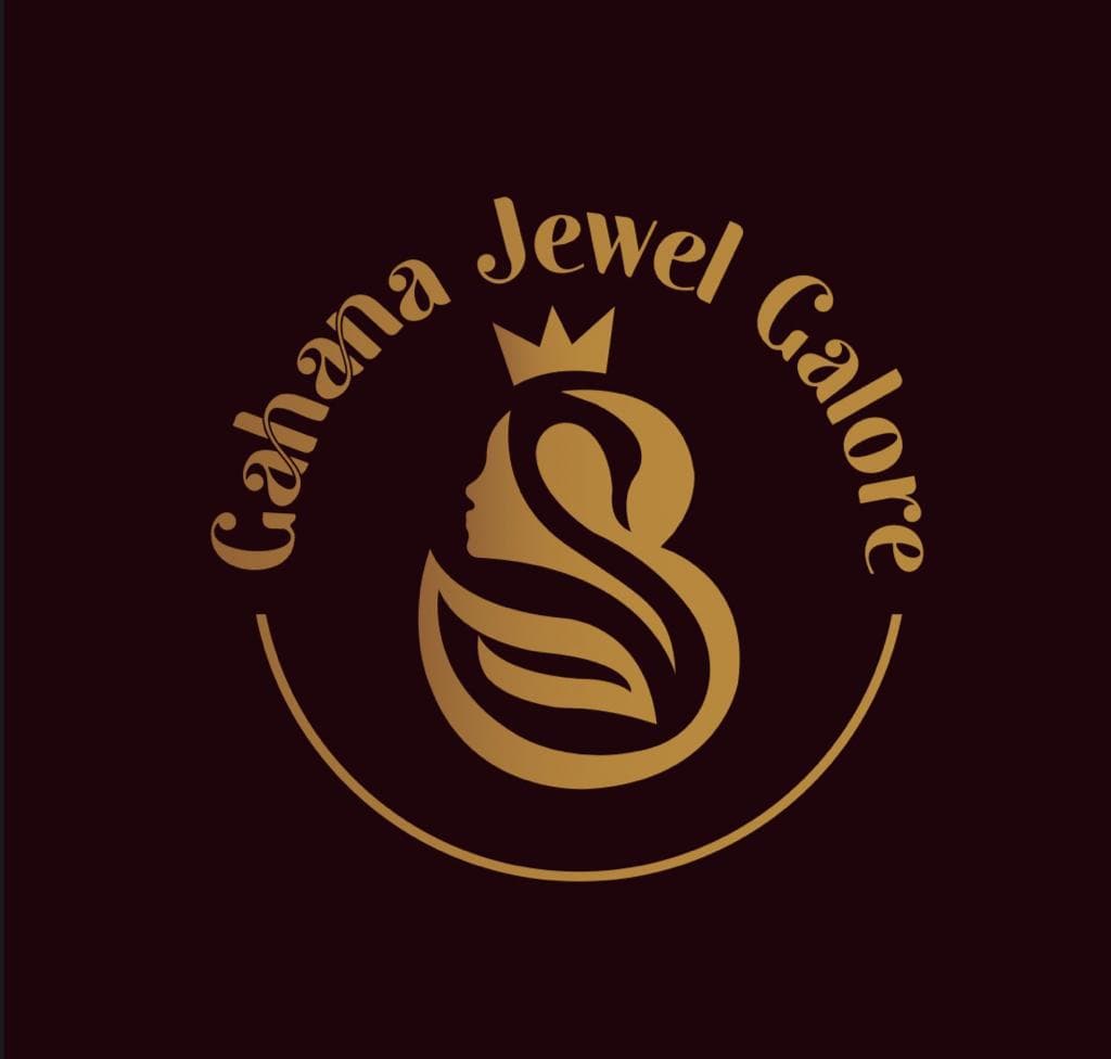 Gahana Jewel Galore