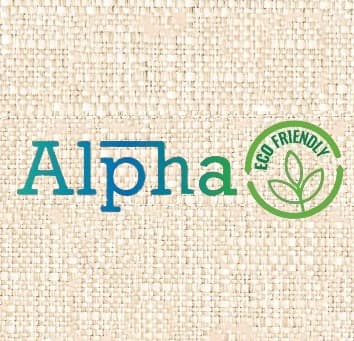Alpha Trading