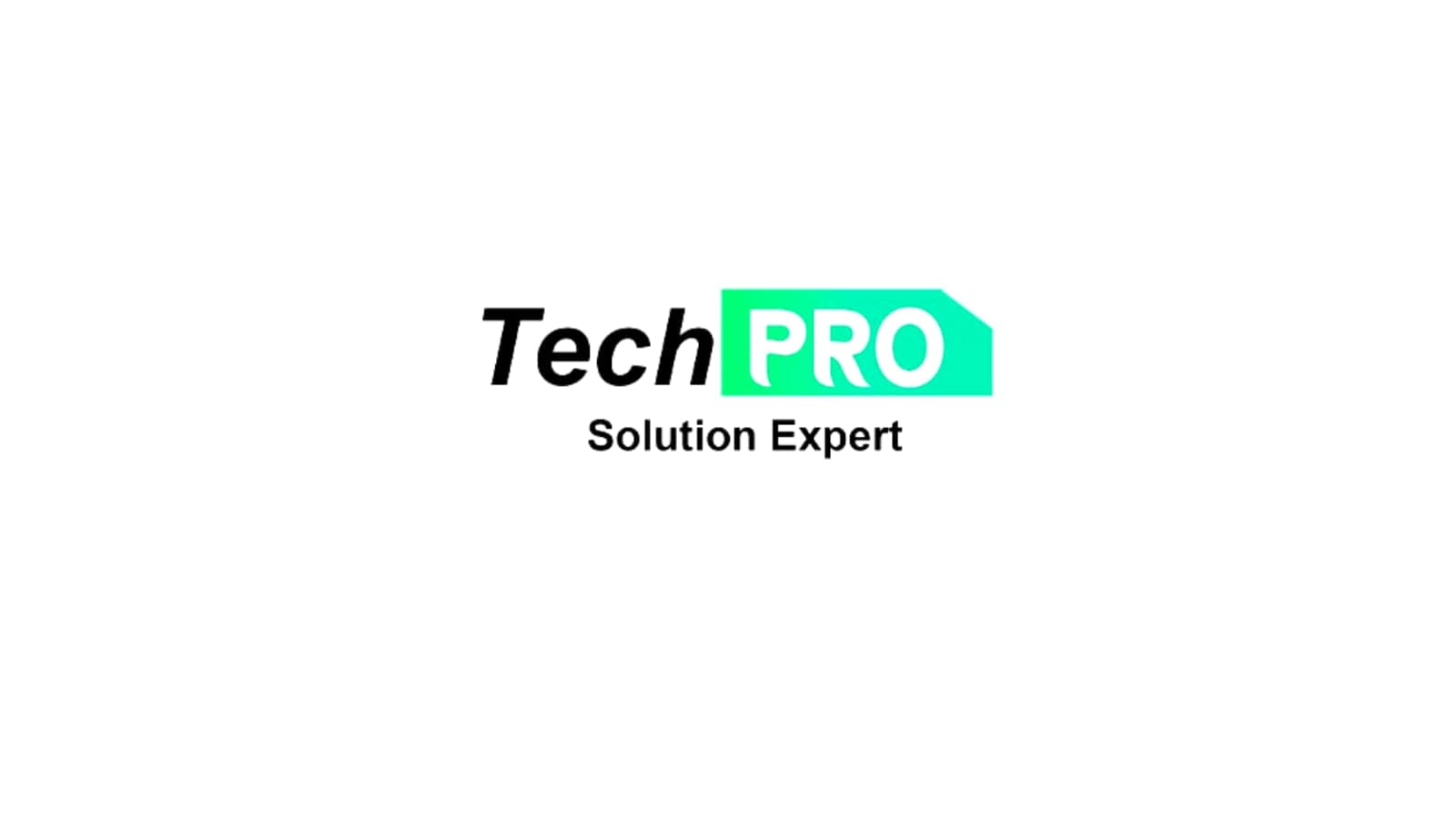 TECHPRO