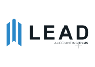 Lead Accounting Plus (Wheelhouse Infosystems Pvt Ltd)