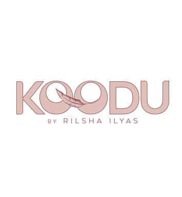 Koodu Designer Boutique