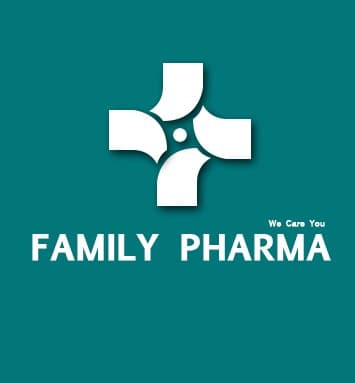 Family Pharma and Clinic
