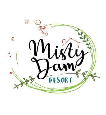 Misty Dam Resort