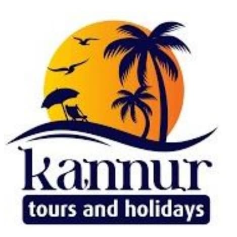 Kannur Tours and Holidays