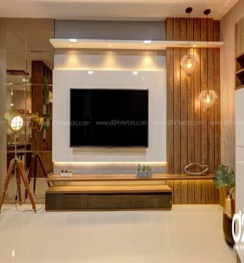 Good Look Furniture and Interior
